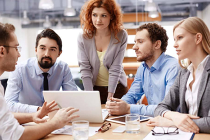 沈大哥工程款到手,追账团队给力